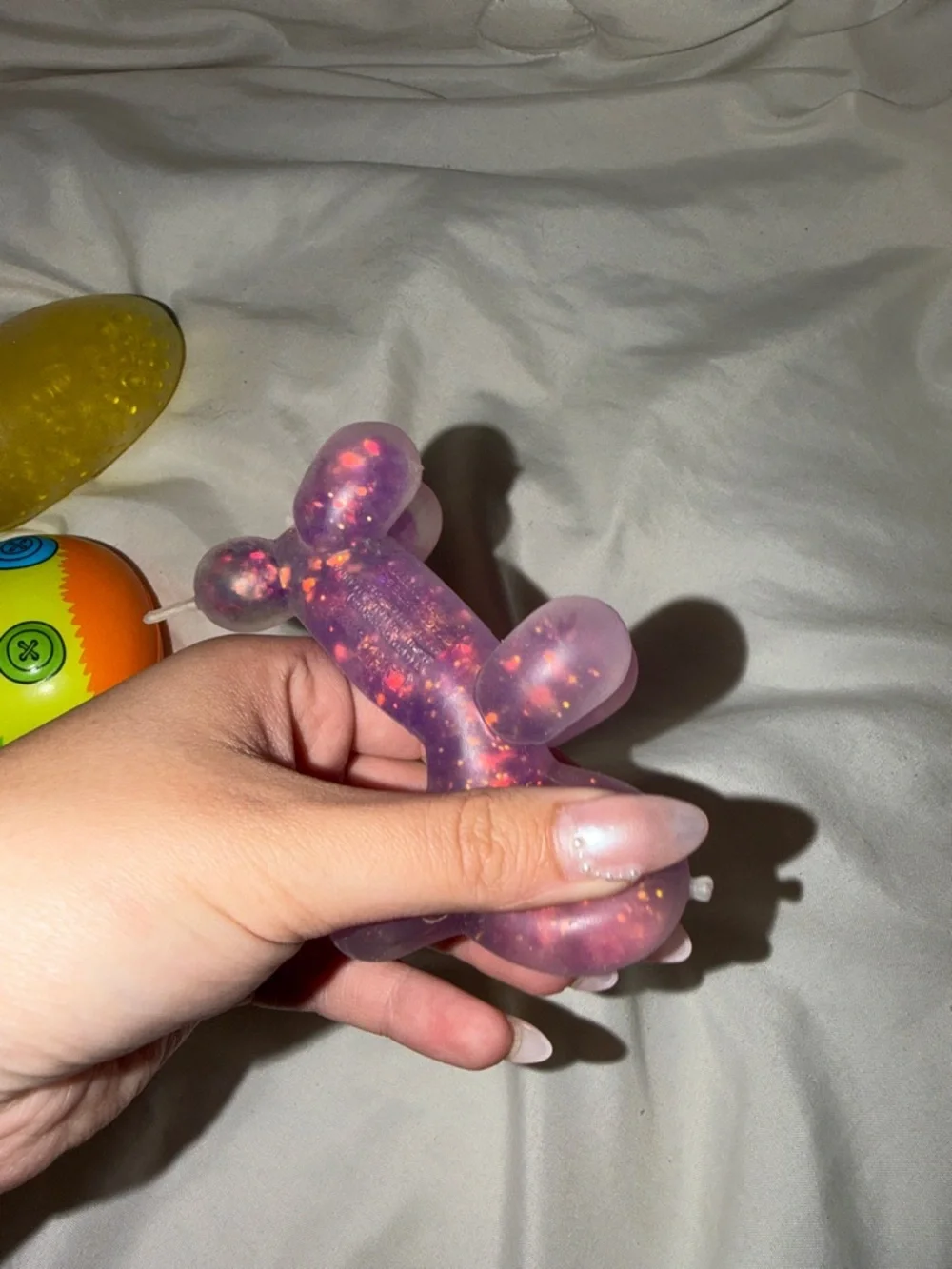 squishy bundle - Picture 5 of 5